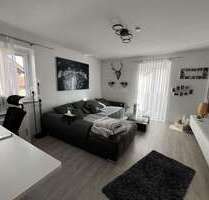 Wohnung zum Mieten in Neufahrn 1.250,00 € 83 m²