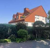 Wohnung zum Kaufen in Oberursel 360.000,00 € 73 m²