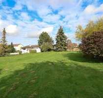 Grundstück zu verkaufen in Gaimersheim 1.200.000,00 € 1894 m²