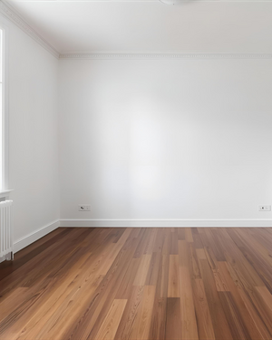 Foto - Wohnung zum Kaufen in München 435.000,00 € 41 m²