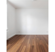 Wohnung zum Kaufen in München 435.000,00 € 41 m²