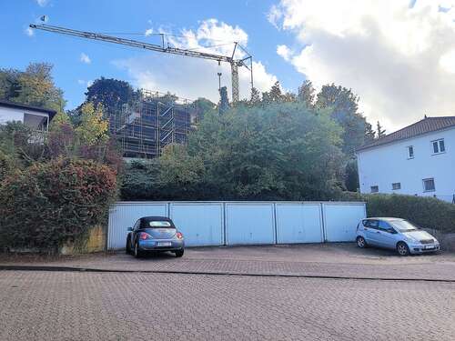 Foto - Garage zu verkaufen in Bad Kreuznach 295.000,00 €