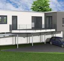 Garage zu verkaufen in Bad Kreuznach 295.000,00 €