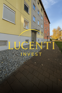 Foto - Wohnung zum Kaufen in Möglingen 272.500,00 € 74 m²