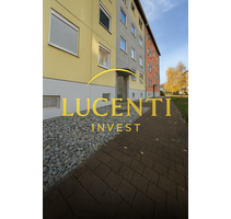 Wohnung zum Kaufen in Möglingen 272.500,00 € 74 m²