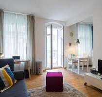 Wohnen auf Zeit in Berlin 1.590,00 €