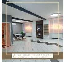 Einzelhandel in Kandel 500,00 € 40 m²