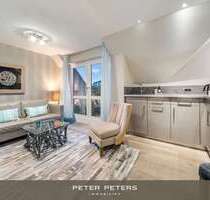 Wohnung zum Kaufen in Hörnum 485.000,00 € 48.51 m²