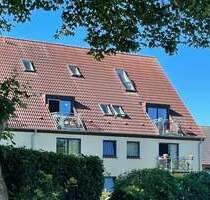 Wohnung zum Kaufen in Plau am See 185.000,00 € 90 m²