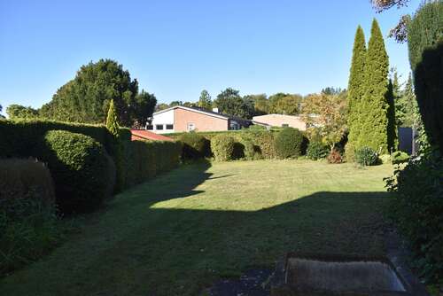 Foto - Haus zum Kaufen in Bovenden 349.000,00 € 129 m²