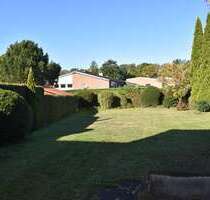 Haus zum Kaufen in Bovenden 349.000,00 € 129 m²