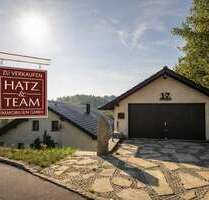 Haus zum Kaufen in Hutthurm 799.000,00 € 384 m²