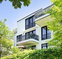 Wohnung zum Kaufen in München 2.650.000,00 € 133 m²