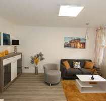 Wohnen auf Zeit in Berlin 1.394,00 €