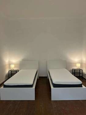 Foto - WG-Zimmer in Berlin 480,00 € 30 m²