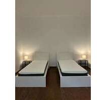 WG-Zimmer in Berlin 480,00 € 30 m²