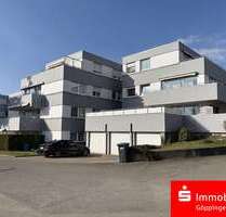 Wohnung zum Kaufen in Göppingen 275.000,00 € 98.07 m²