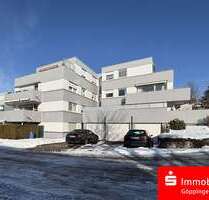 Wohnung zum Kaufen in Göppingen 275.000,00 € 98.07 m²