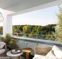 Wohnung zum Kaufen in München 983.900,00 € 81.73 m²