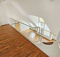 Wohnung zum Mieten in Riesa 690,00 € 94.12 m²