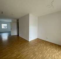 Wohnung zum Mieten in Nürnberg 1.200,00 € 89.18 m²
