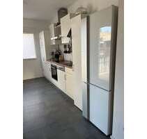 Wohnung zum Mieten in Nürnberg 1.355,54 € 89.18 m²