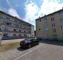 Wohnung zum Kaufen in Bielefeld 169.000,00 € 64.38 m²