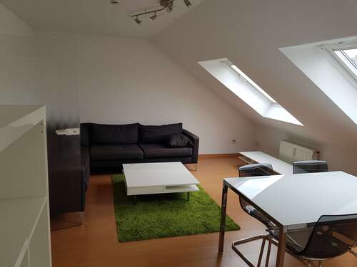 Foto - Wohnung zum Kaufen in Bielefeld 179.000,00 € 64.38 m²