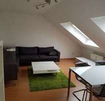 Wohnung zum Kaufen in Bielefeld 179.000,00 € 64.38 m²