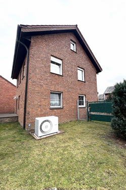 Foto - Haus zum Kaufen in Herzebrock-Clarholz 365.000,00 € 130 m²