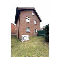 Haus zum Kaufen in Herzebrock-Clarholz 365.000,00 € 130 m²