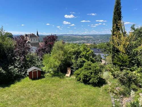 Foto - Haus zum Kaufen in Dattenberg 699.000,00 € 180 m²