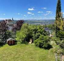 Haus zum Kaufen in Dattenberg 699.000,00 € 180 m²