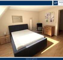 Wohnung zum Mieten in Nördlingen 640,00 € 45 m²