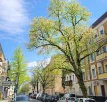 Wohnung zum Kaufen in Berlin 319.000,00 € 85 m²