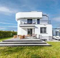 Haus zum Kaufen in Berlin 2.200.000,00 € 275 m²