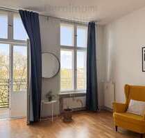 Wohnung zum Kaufen in Berlin 949.000,00 € 162 m²