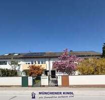 Haus zum Kaufen in München 795.000,00 € 157 m²