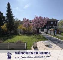 Haus zum Kaufen in München 890.000,00 € 157 m²