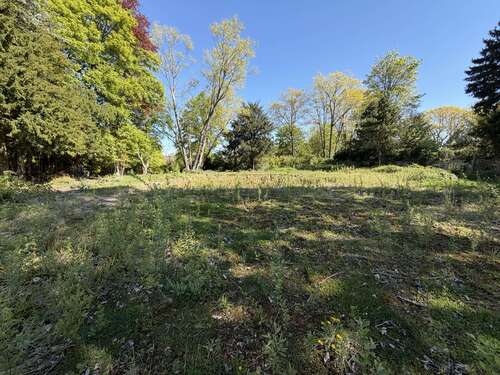 Foto - Grundstück zu verkaufen in Essen 1.295.000,00 € 1424 m²