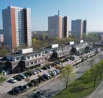 Büro in Rostock 10.675,00 € 854 m²