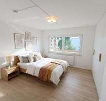 Wohnung zum Mieten in Dortmund 540,00 € 57 m²