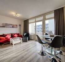 Wohnung zum Kaufen in Großenbrode 117.000,00 € 39.42 m²
