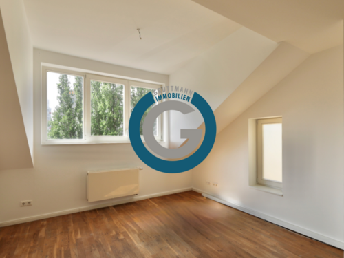 Foto - Wohnung zum Kaufen in Berlin 499.000,00 € 82.4 m²