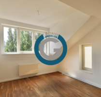 Wohnung zum Kaufen in Berlin 499.000,00 € 82.4 m²