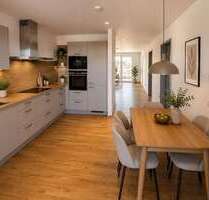 Wohnung zum Mieten in Ochsenhausen 990,00 € 83.33 m²