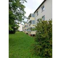 Wohnung zum Mieten in Auerbach 280,00 € 58.8 m²