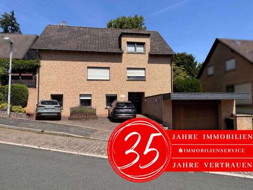 Foto - Haus zum Kaufen in Iserlohn 349.000,00 € 178.53 m²