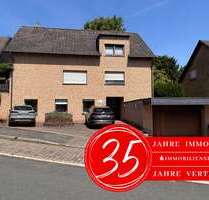Haus zum Kaufen in Iserlohn 349.000,00 € 178.53 m²