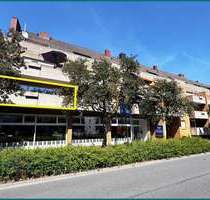 Wohnung zum Kaufen in Osnabrück 139.000,00 € 82.54 m²